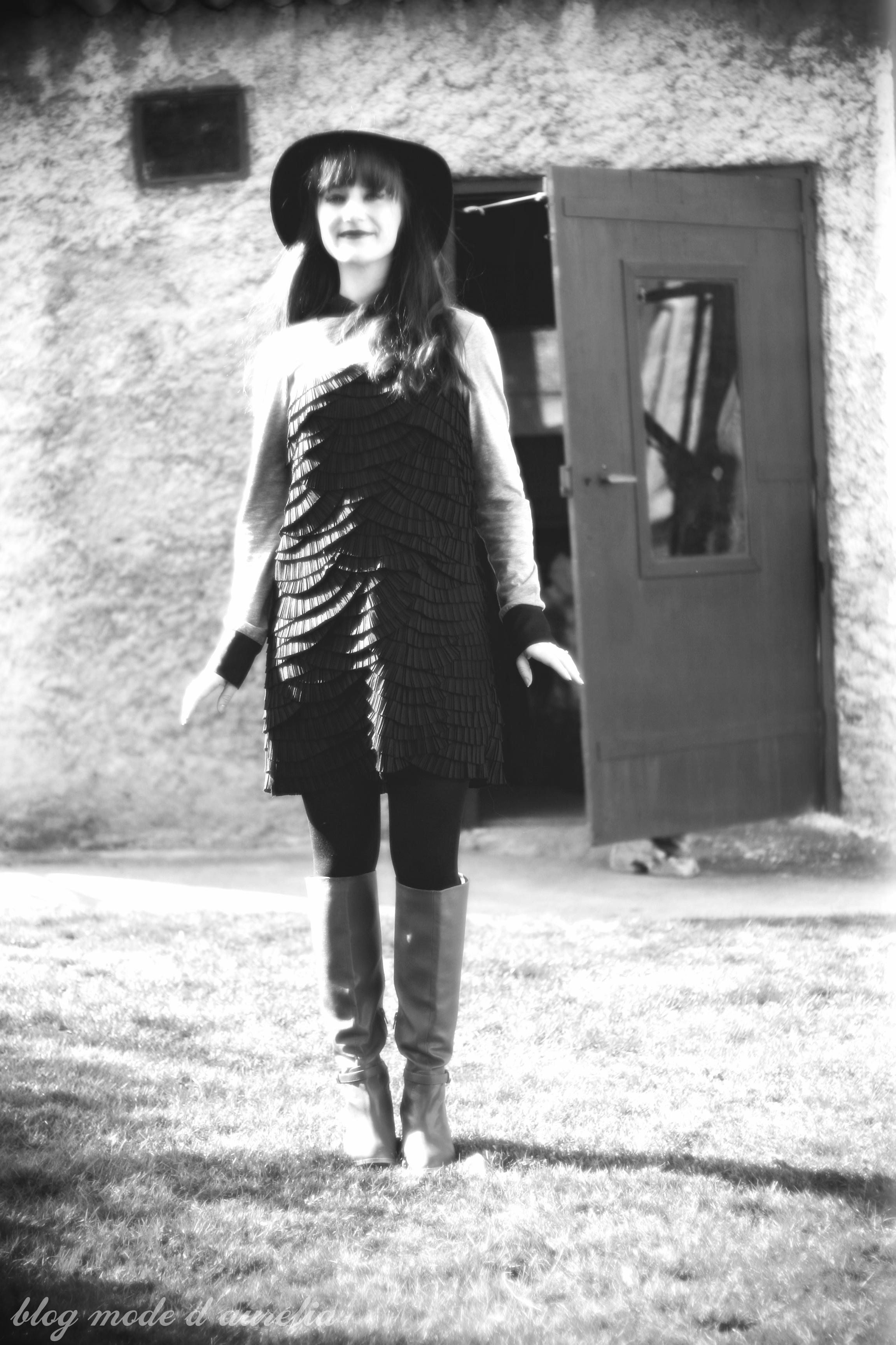 blog-mode-robes