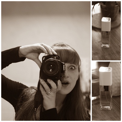 canon