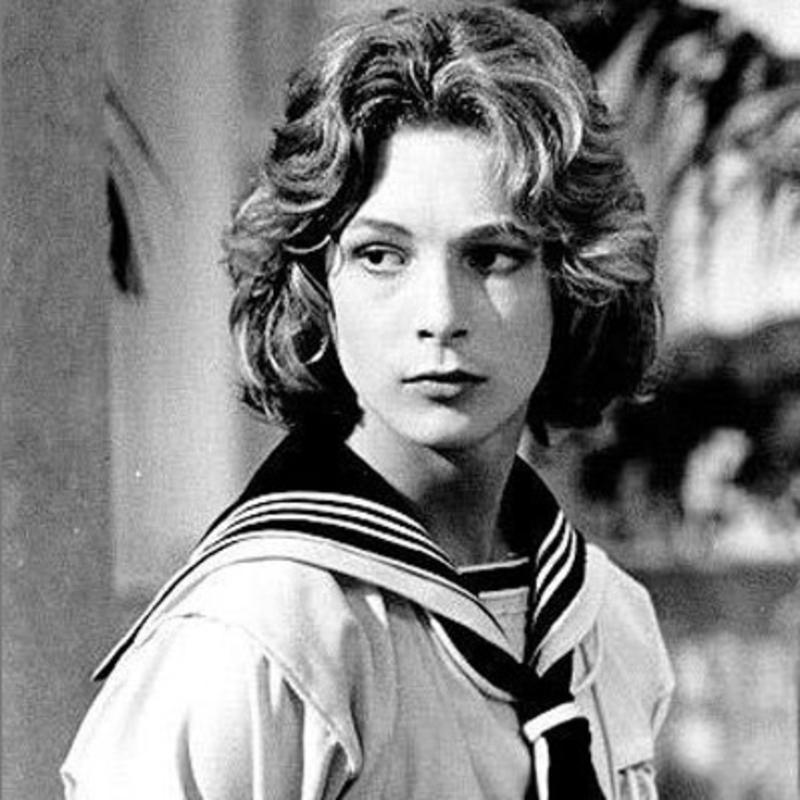 death-in-venice-00-800-75