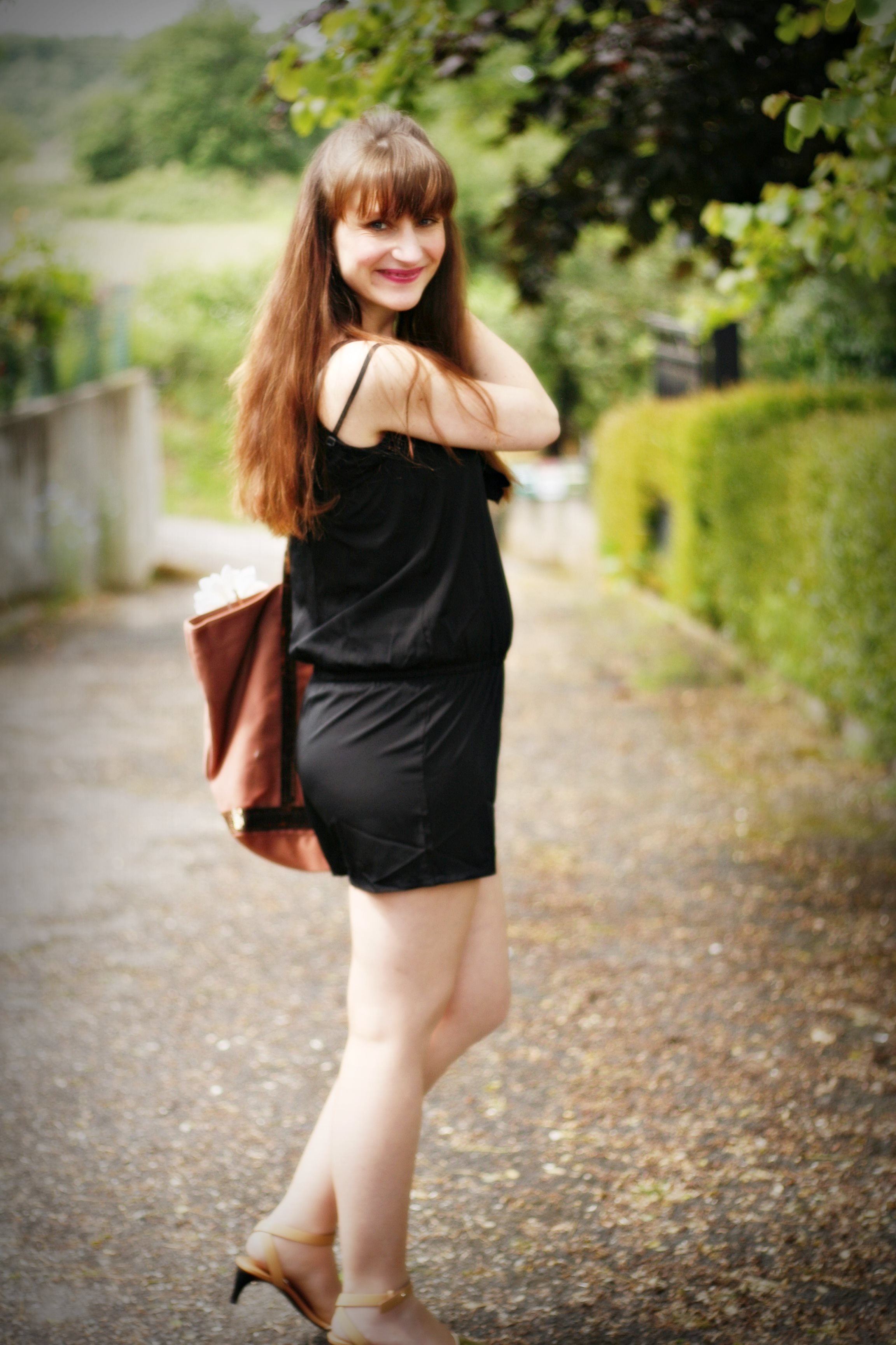 see-by-chloé-combi-kiabi