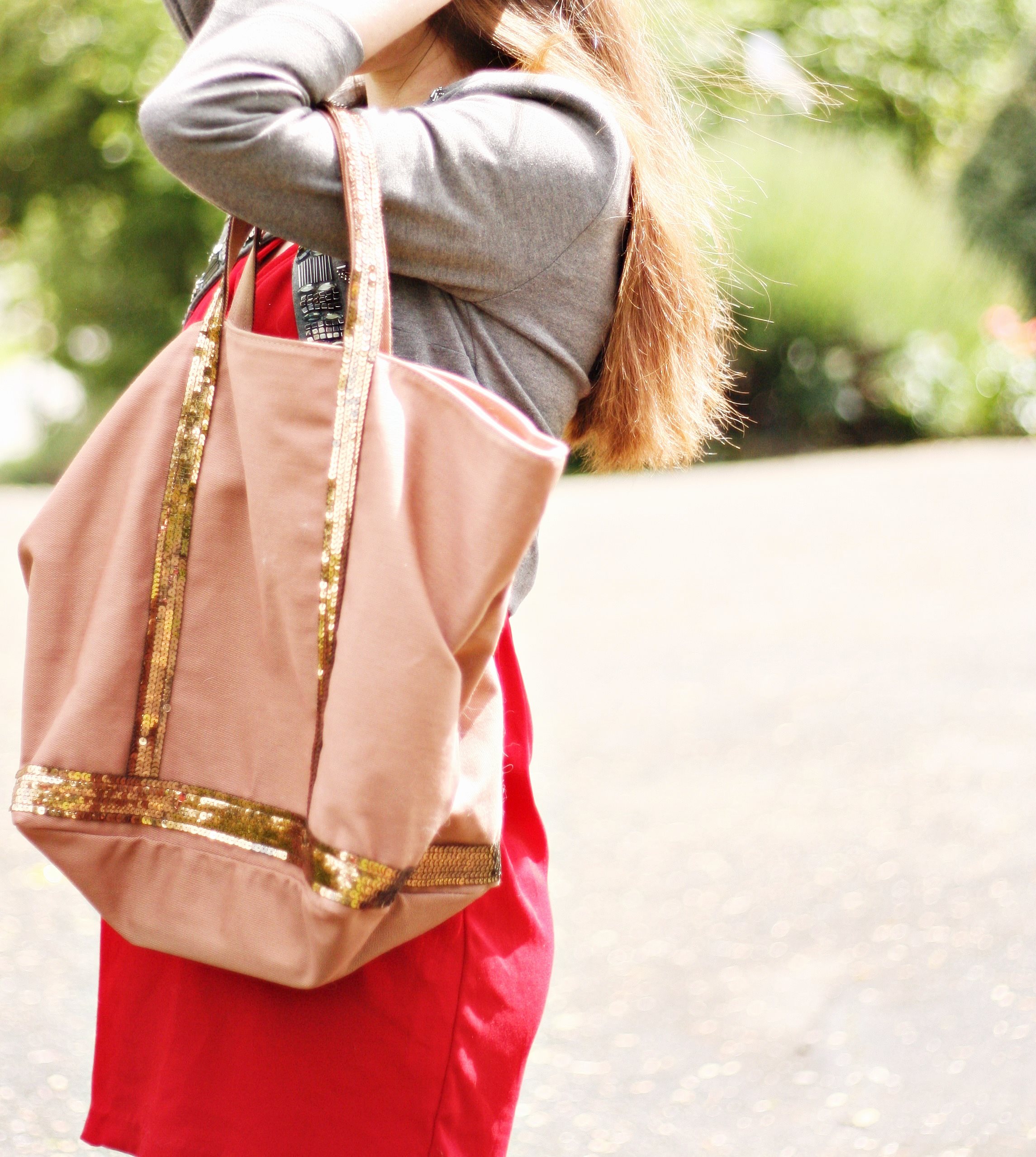 aurelia-blog-mode-femme-