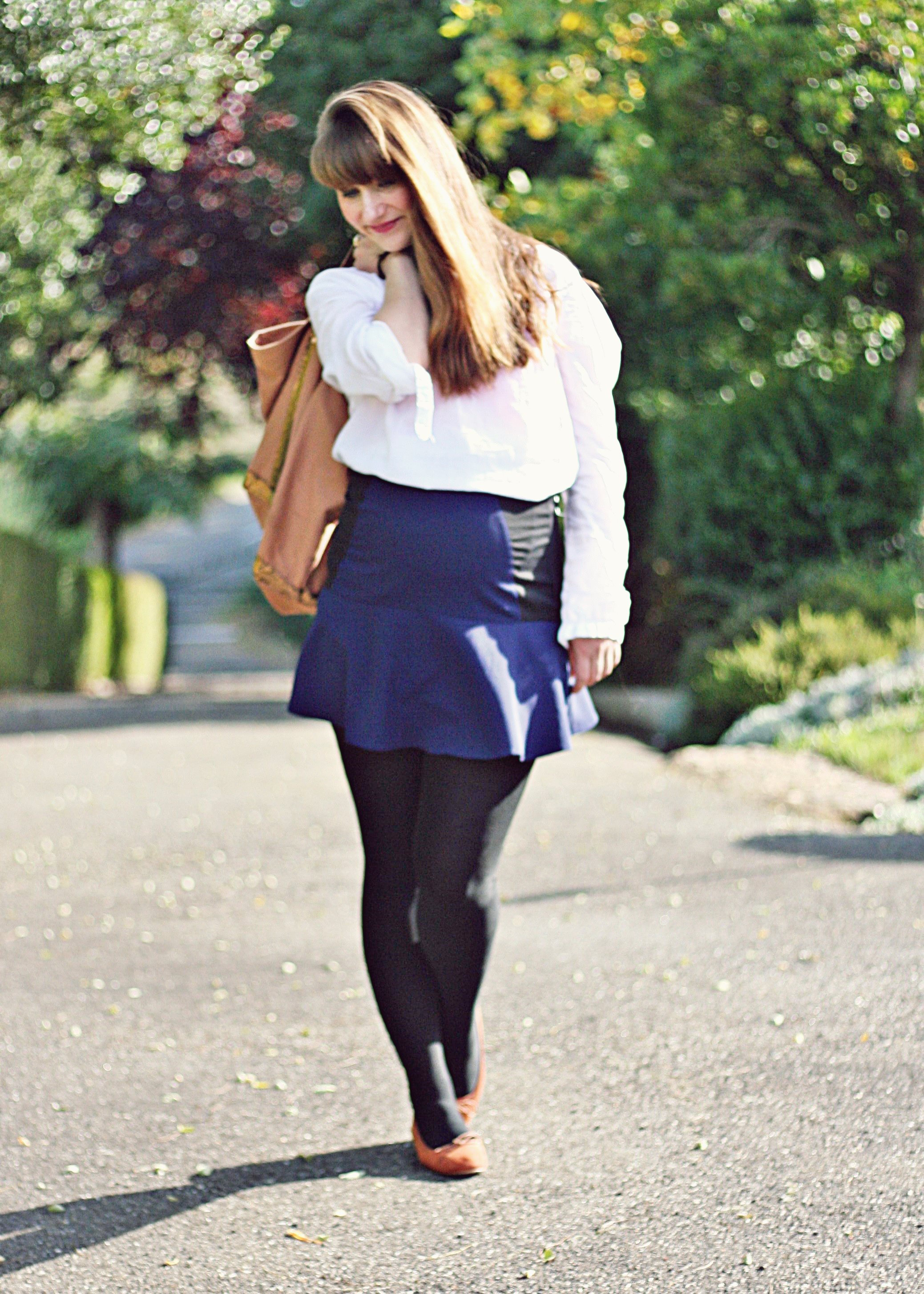 blog-mode-aurelia-blog-mode-anniel