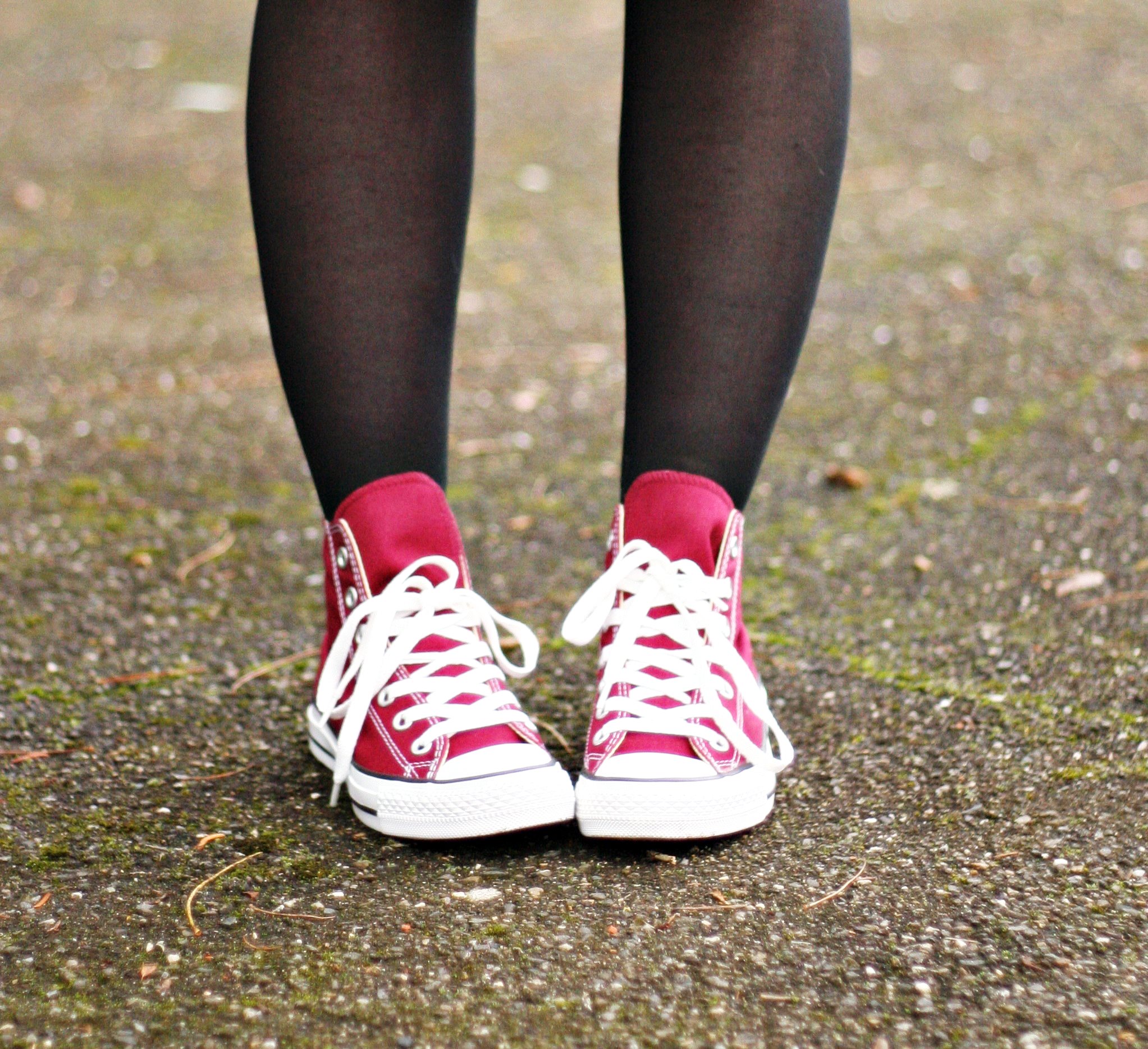 converse-all-star-aurelia-blog-mode-blog-mode