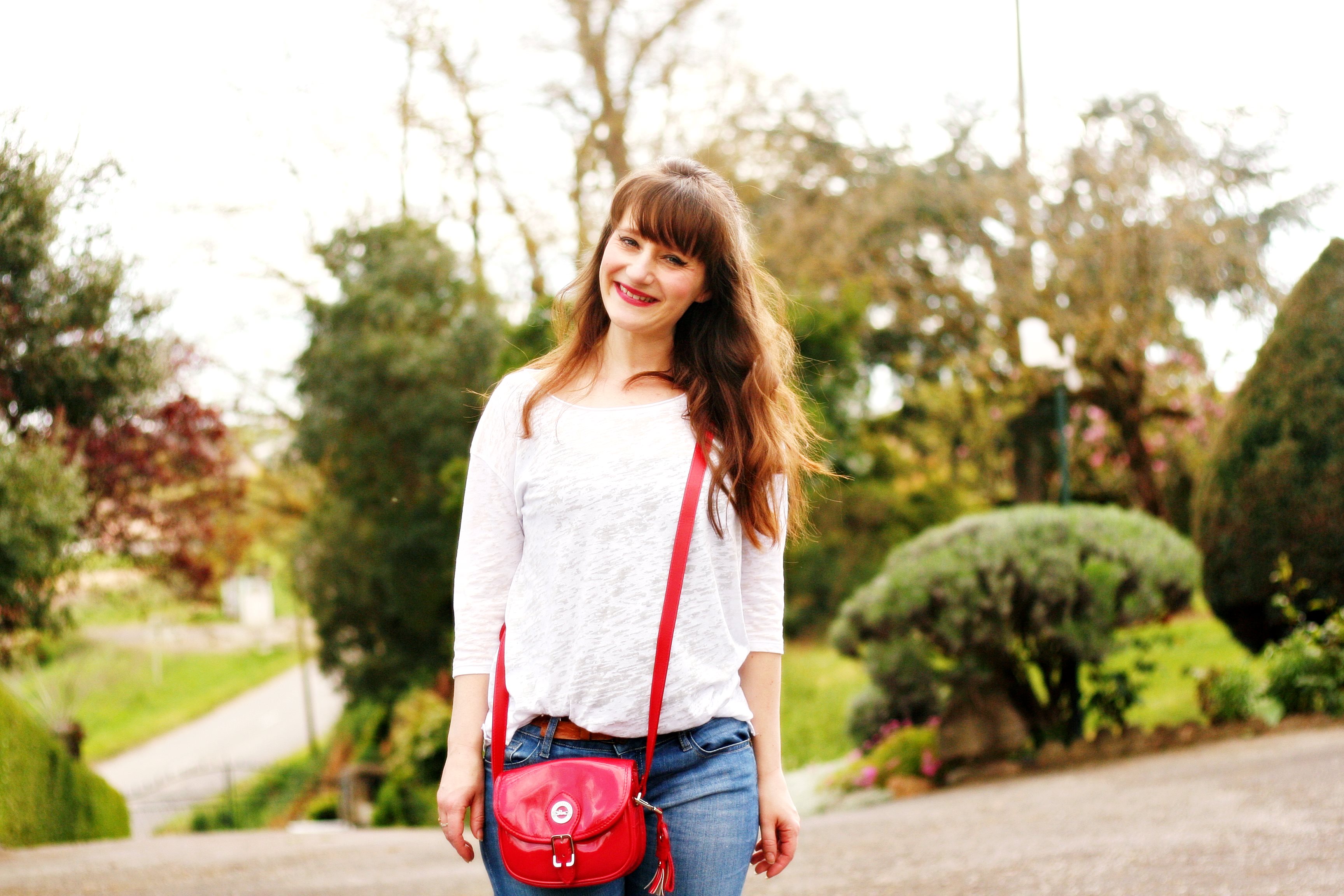 jean-flare-blog-mode-sac-longchamp-au-sultan-american-vintage-top-blogueuse-mode