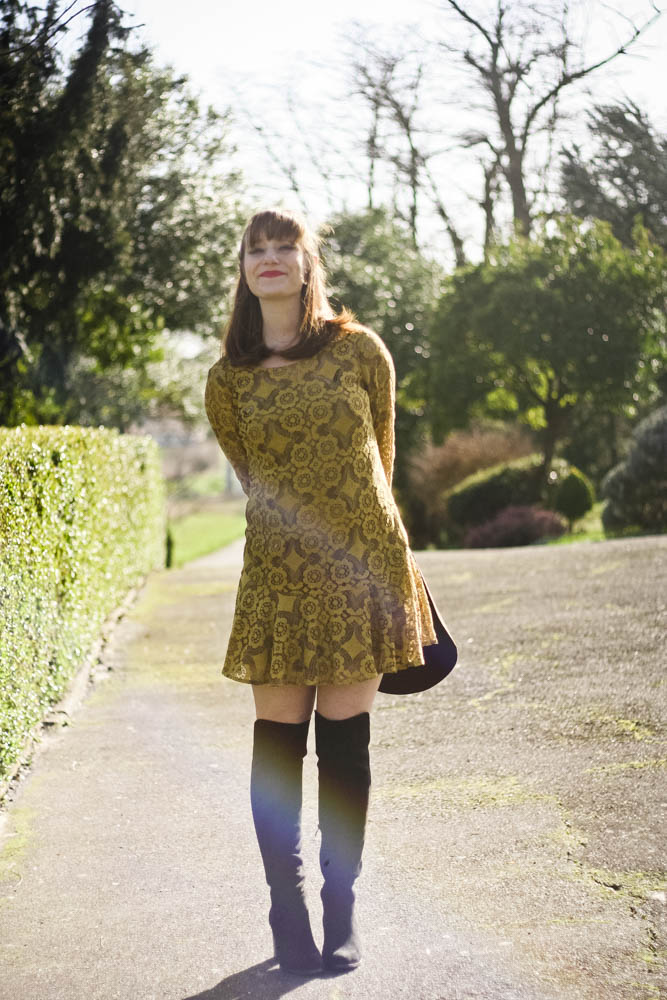 blog-de-mode-look70-look-cuissardes-robes-hippie-dentelles-freepeople