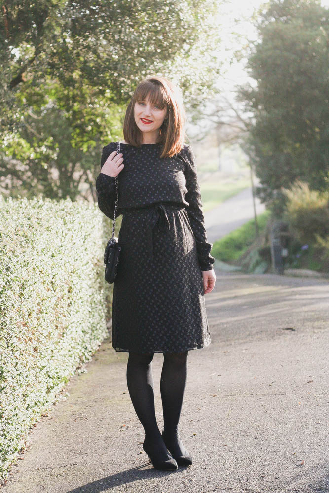 robe-plumetis-sezane-blog-mode-robe-bridget