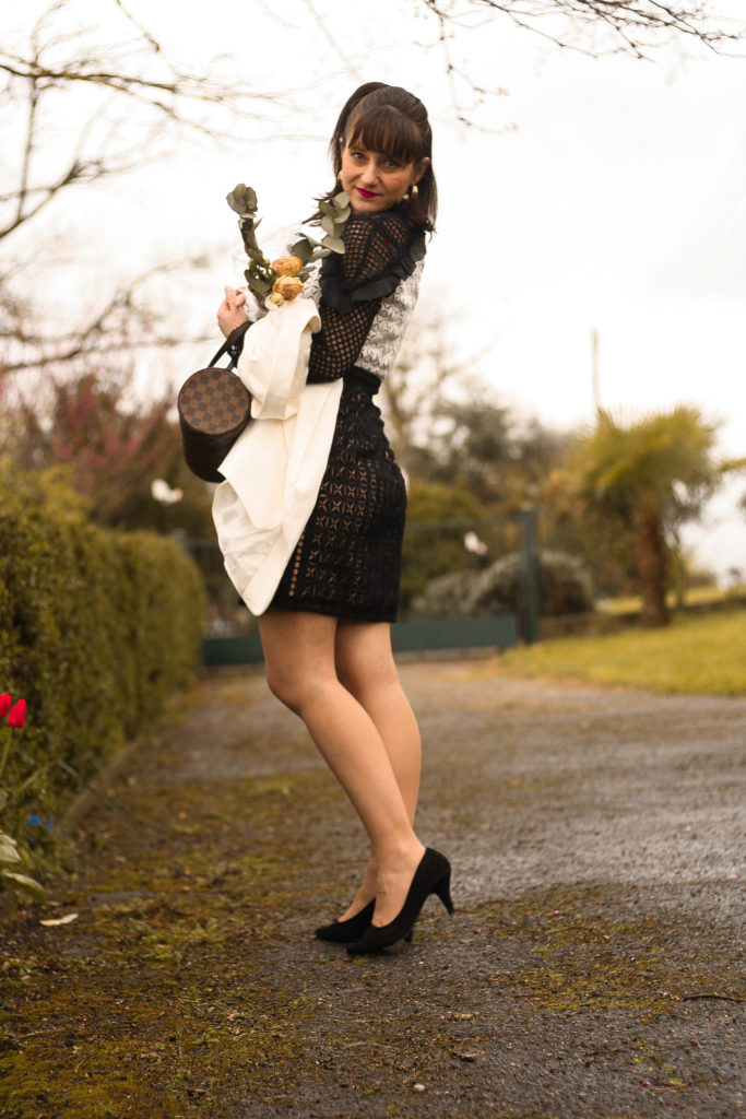 blog-mode-influenceur-robe-selfportraitstudio-look-louis-vuitton-sac-papillon-aureliablog-aurelia-arrigo-blogueuse-mode-lifestyle-famille-look-robe-cocktail-robe-ceremonie