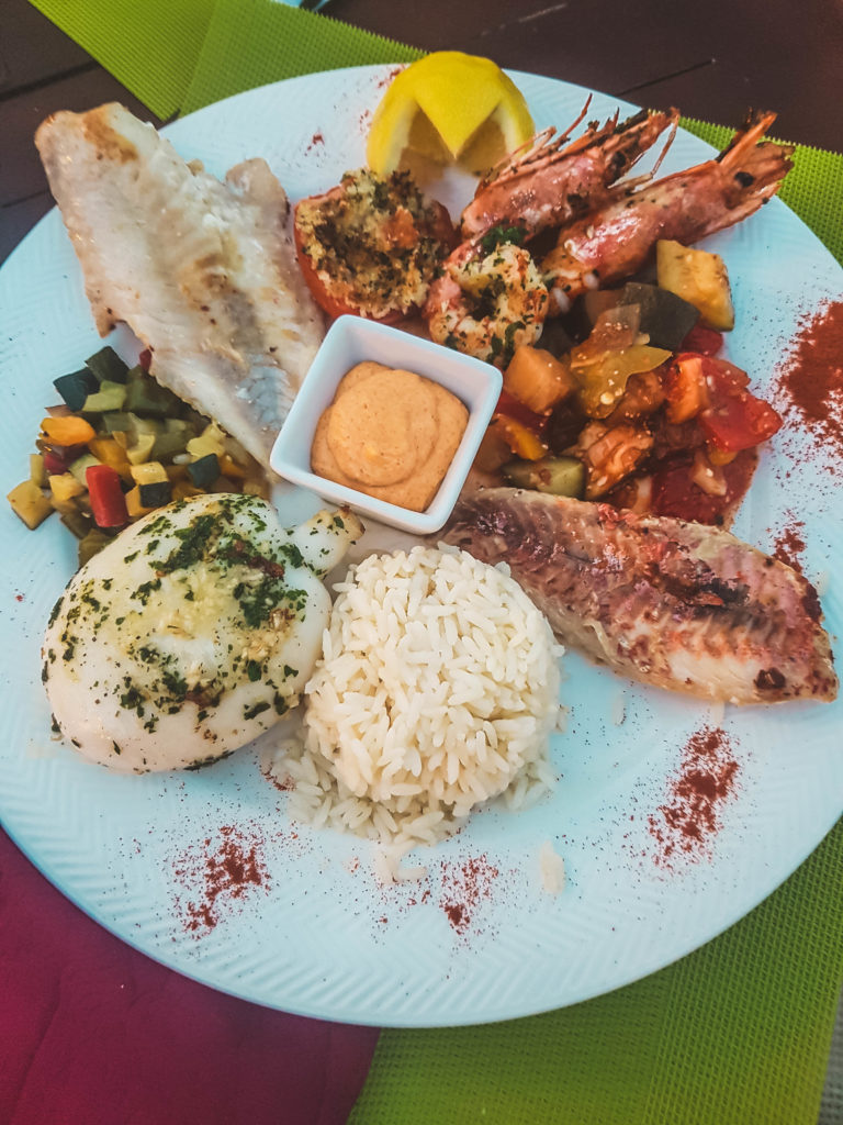 blog-famille-voyage-aureliablogmode-influenceur-lifestyle-toulouse-yelloh-village-capdagde-blogueur-campingmeretsoleil-campingluxe