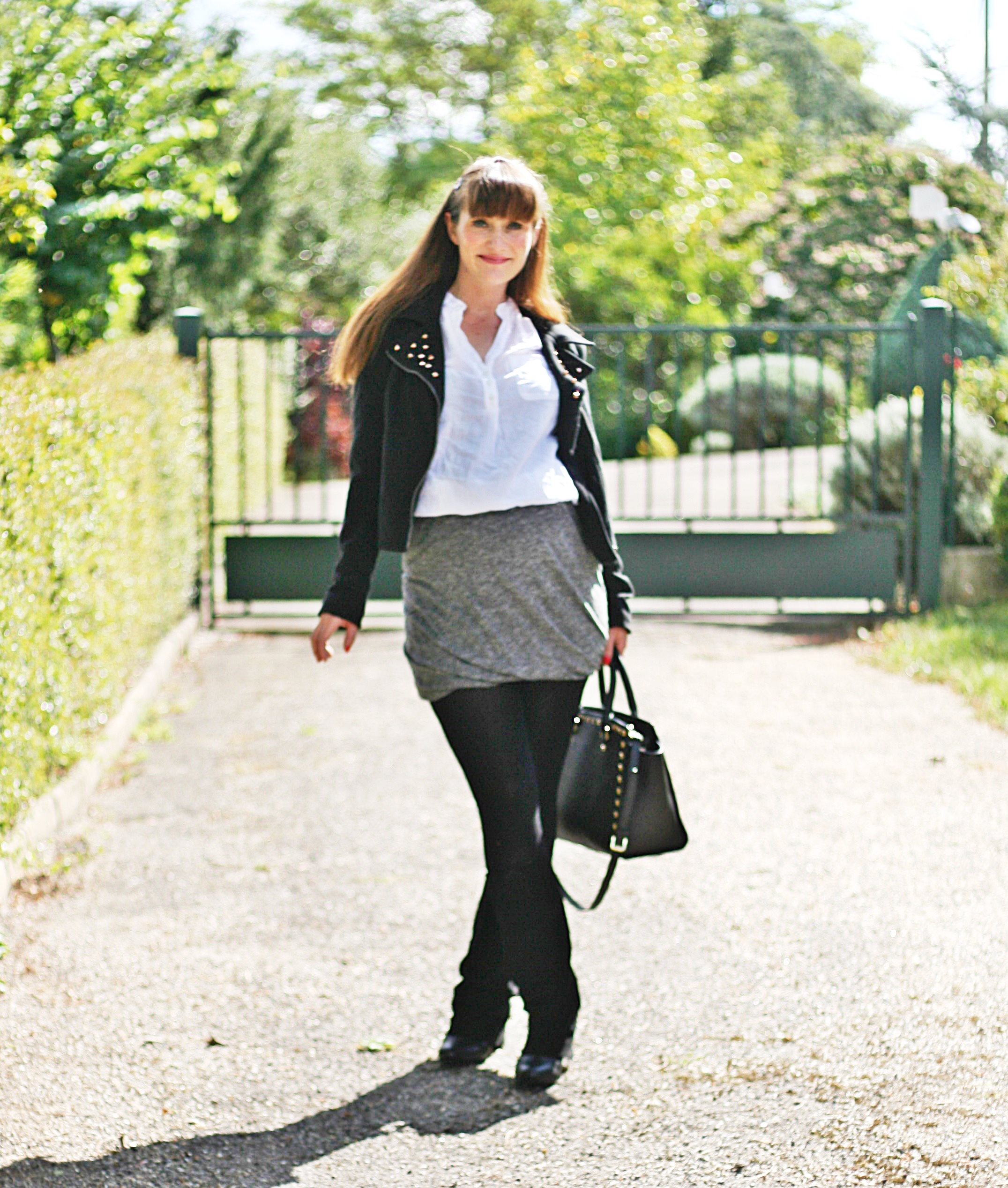 see-by-chloe-bottes