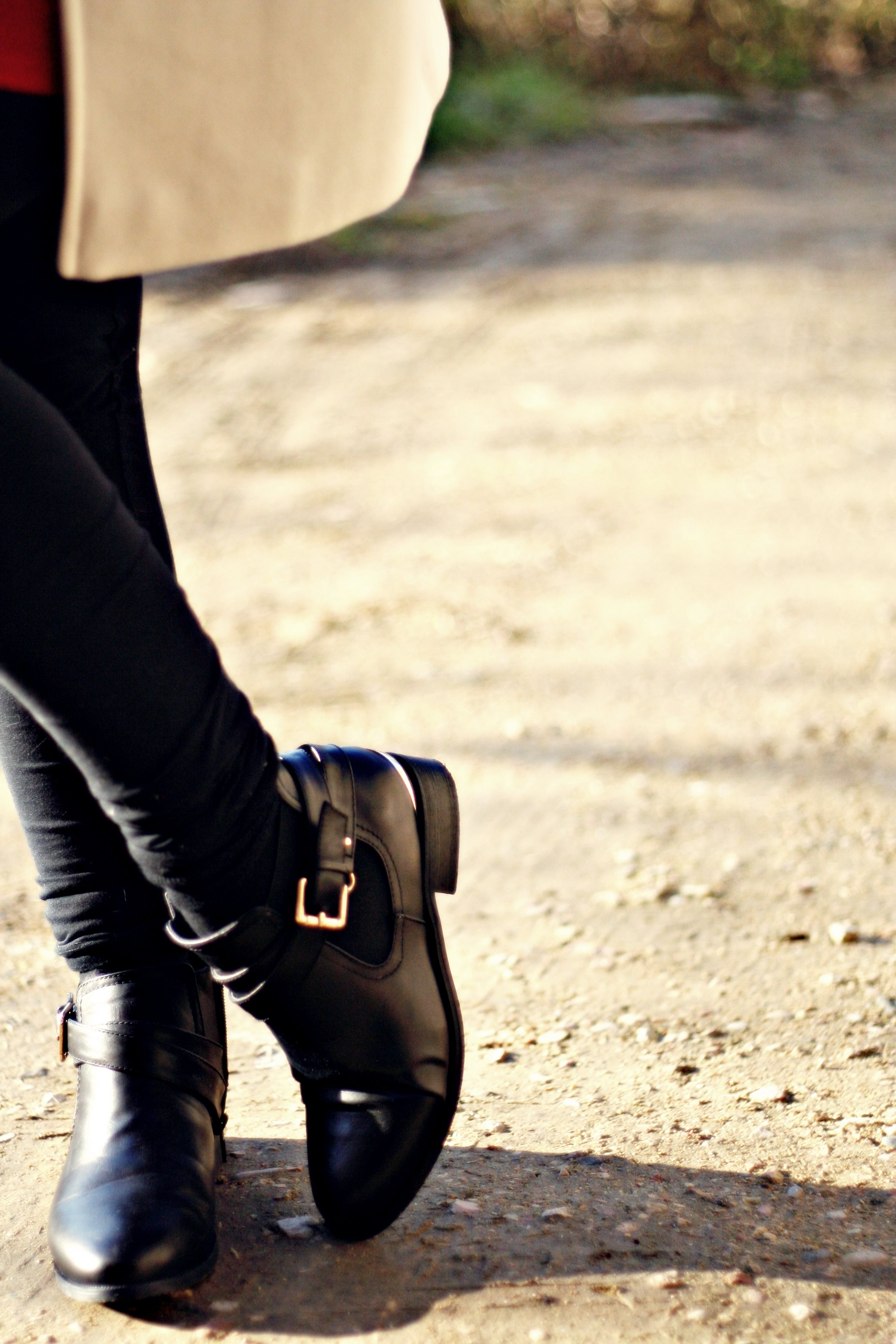 chelsea-boots-looks
