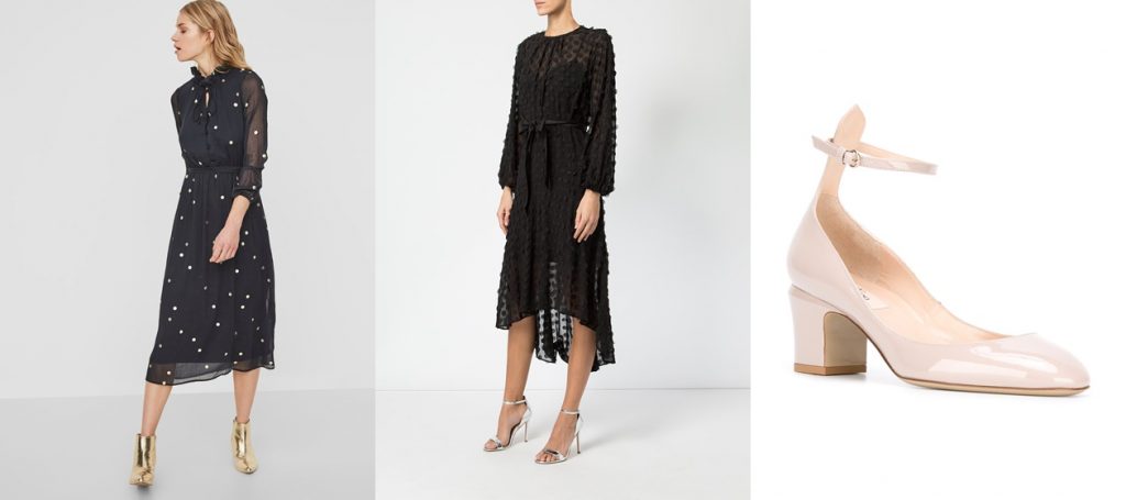 10196762_TotalEclipse_615493_003_ProductLarge-look-chic-fetes-valentino-tango-blog-mode